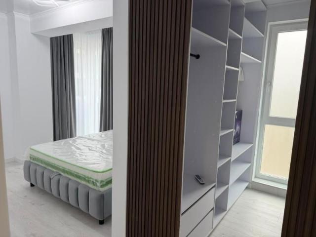 Apartament închirieri în Caraş-severin