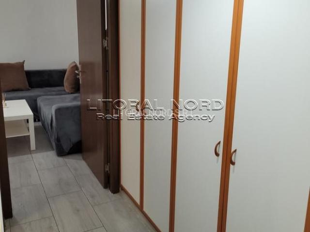 Apartament închirieri în Caraş-severin