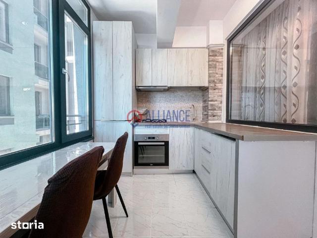 Apartament închirieri în Caraş-severin