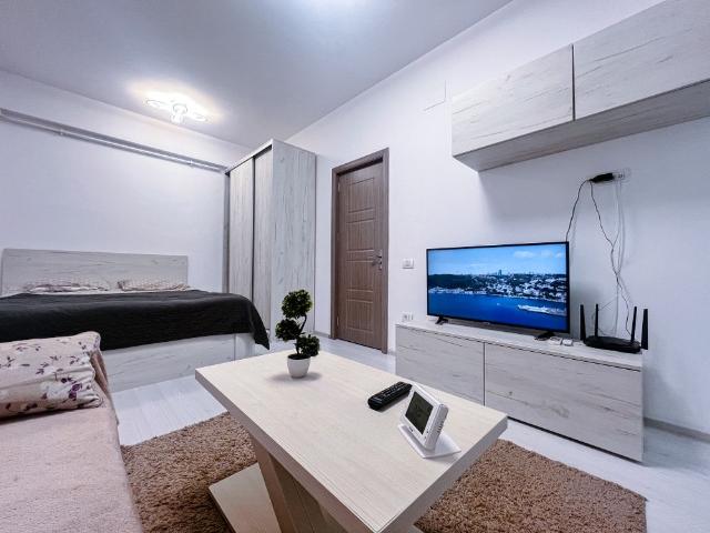 Apartament închirieri în Caraş-severin