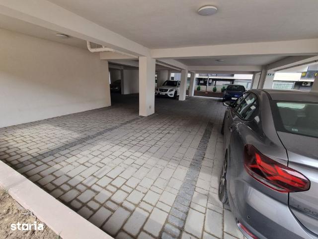Apartament închirieri în Caraş-severin