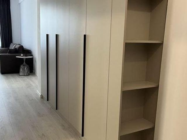 Apartament închirieri în Caraş-severin