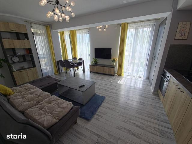 Apartament închirieri în Caraş-severin