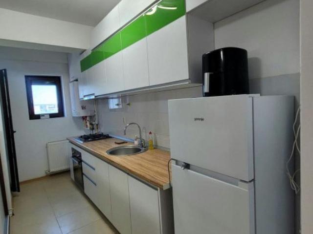 Apartament închirieri în Caraş-severin