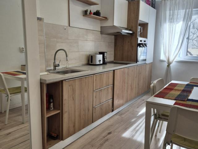 Apartament închirieri în Constanta, Caraş-severin