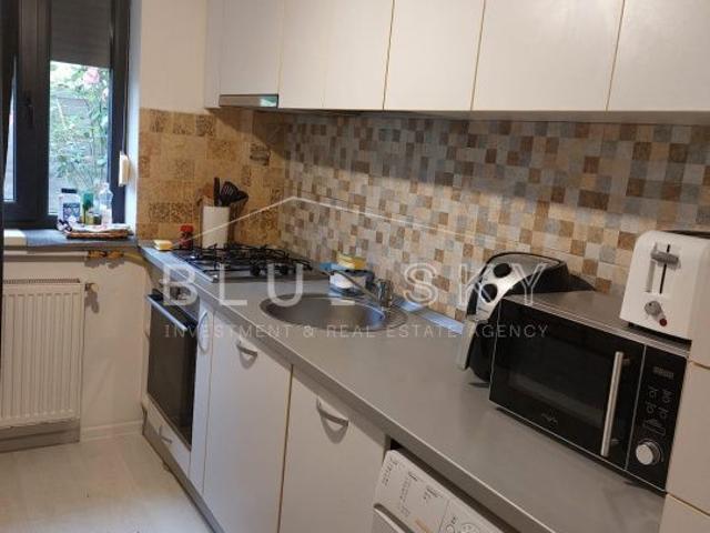 Apartament închirieri în Zona Centrală, Constanța