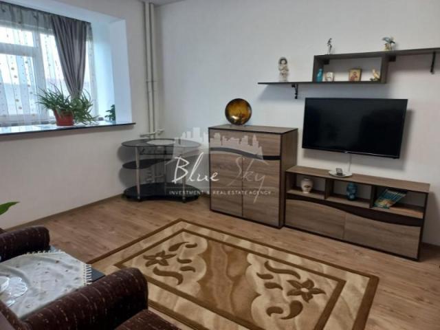 Apartament închirieri în Caraş-severin