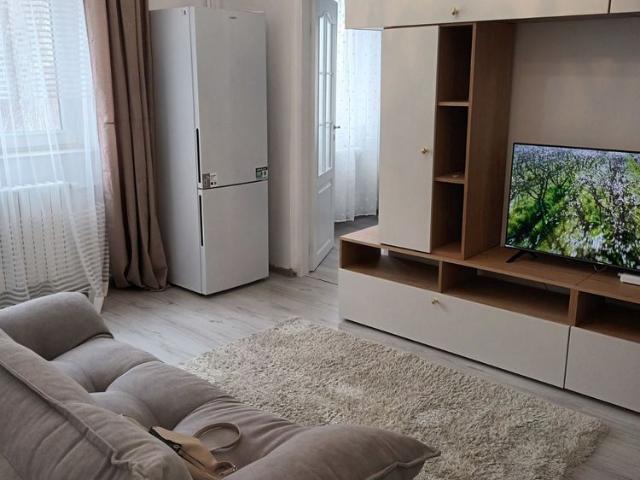Apartament închirieri în Zona Centrală, Constanța