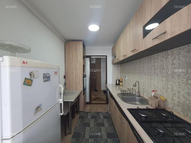 Apartament închirieri în Caraş-severin