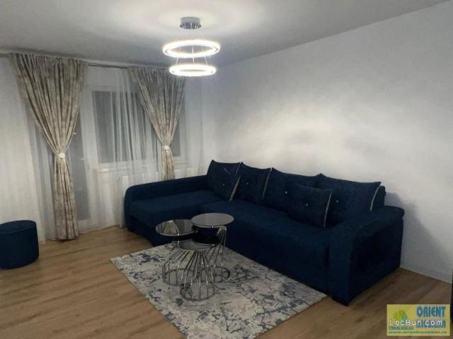 Apartament vânzări în Constanta, Caraş-severin