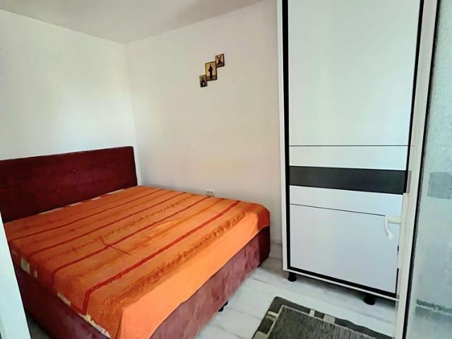 Apartament închirieri în Caraş-severin