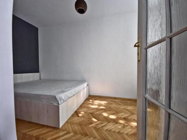 Apartament închirieri în Tomis Nord, Constanța