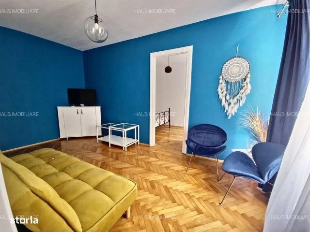 Apartament închirieri în Caraş-severin