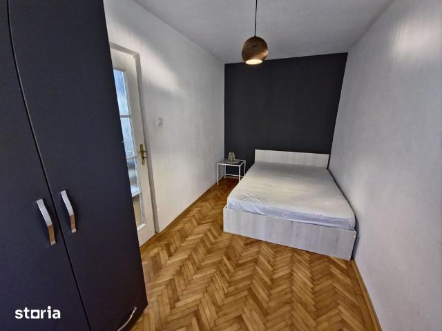 Apartament închirieri în Tomis Nord, Constanța