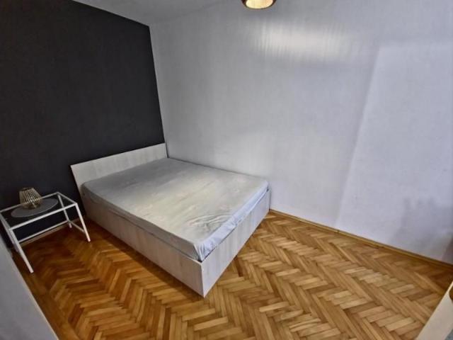 Apartament închirieri în Caraş-severin