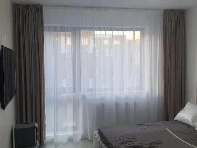Apartament vânzări în Palazu Mare