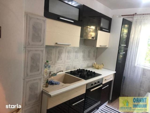 Apartament închirieri în Tomis Nord, Constanța