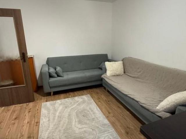Apartament închirieri în Caraş-severin