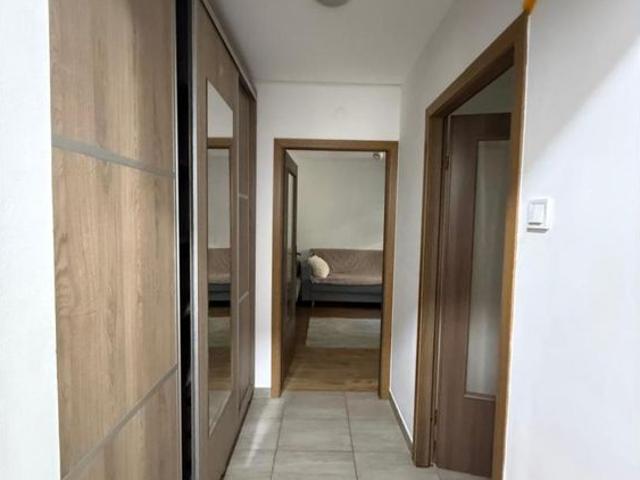Garsonieră închirieri în Zona Centrală, Constanța