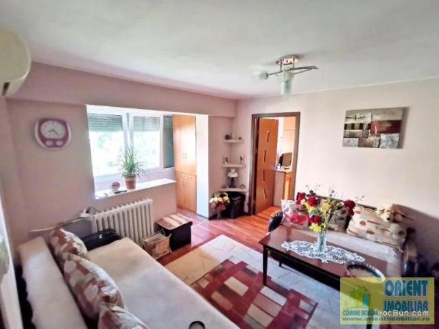 Apartament vânzări în Constanta, Caraş-severin