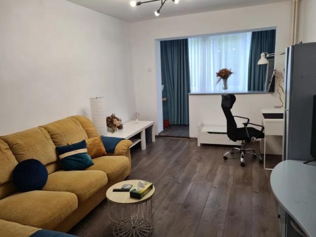 Apartament închirieri în Constanta, Caraş-severin