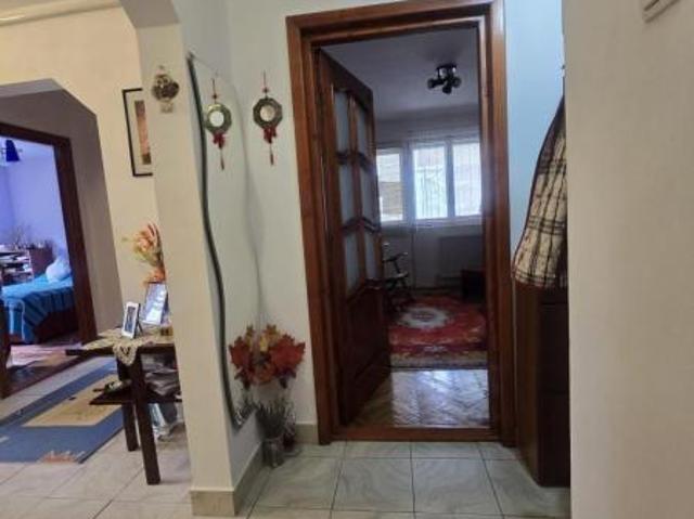 Apartament vânzări în Constanta, Caraş-severin