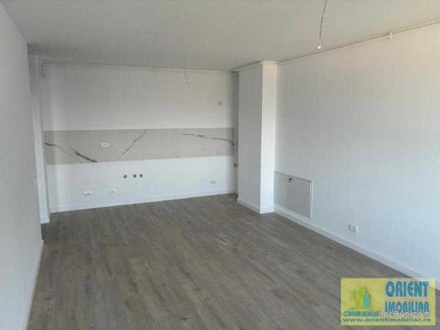 Apartament vânzări în Constanta, Caraş-severin