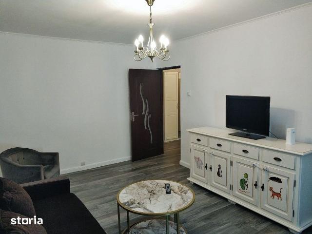 Apartament închirieri în Caraş-severin