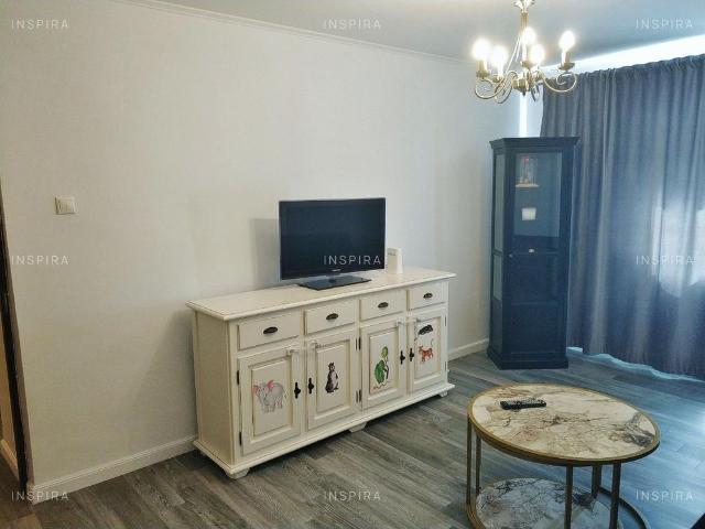 Apartament închirieri în Caraş-severin