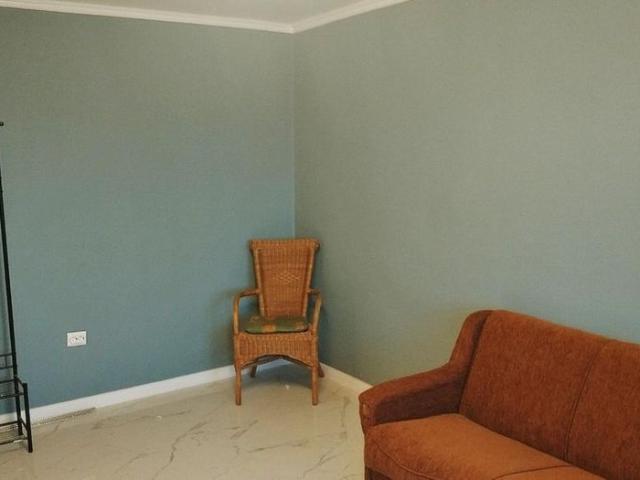 Apartament închirieri în Caraş-severin