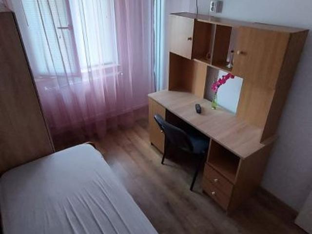 Apartament închirieri în Caraş-severin