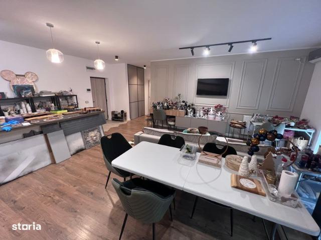 Apartament vânzări în Constanta, Caraş-severin