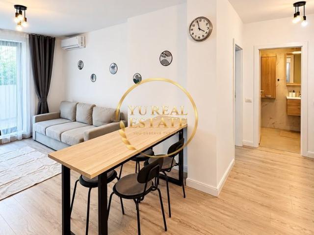 Apartament închirieri în Constanta, Caraş-severin
