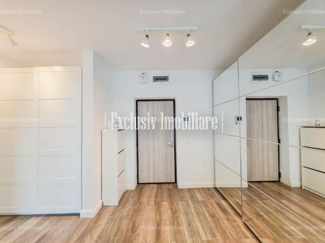 Apartament închirieri în Caraş-severin