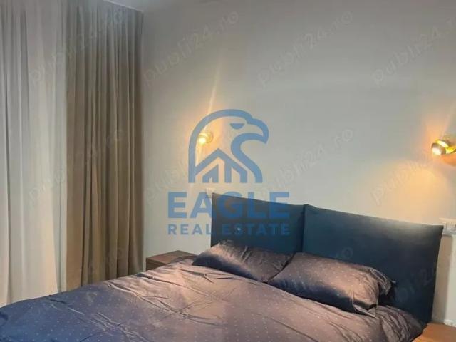 Apartament închirieri în Caraş-severin