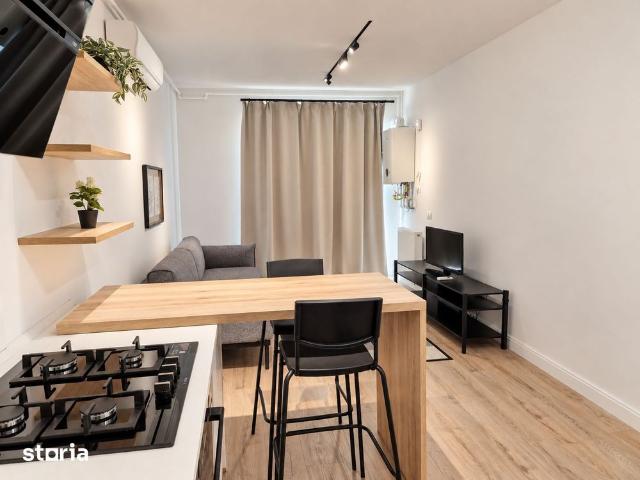 Apartament închirieri în Badea Cârțan, Constanța
