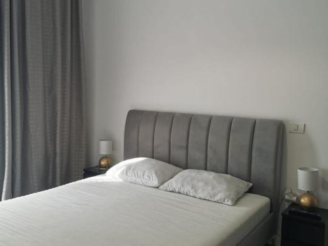 Apartament închirieri în Caraş-severin
