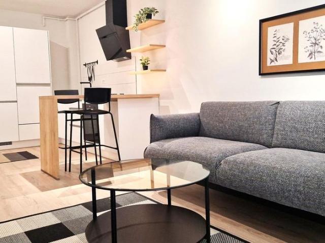 Apartament închirieri în Caraş-severin