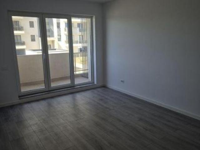 Apartament vânzări în Constanta, Caraş-severin