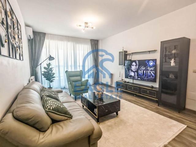 Apartament închirieri în Constanta, Caraş-severin