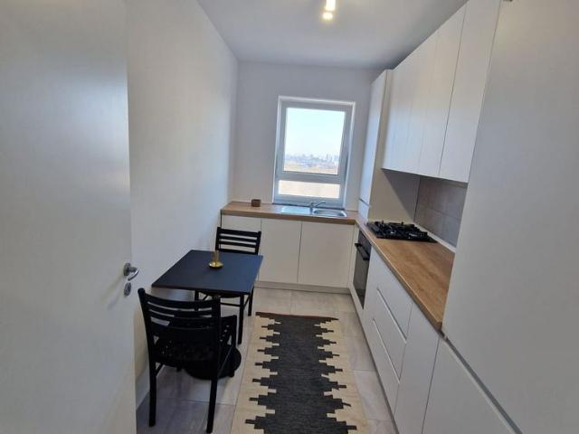 Apartament închirieri în Caraş-severin