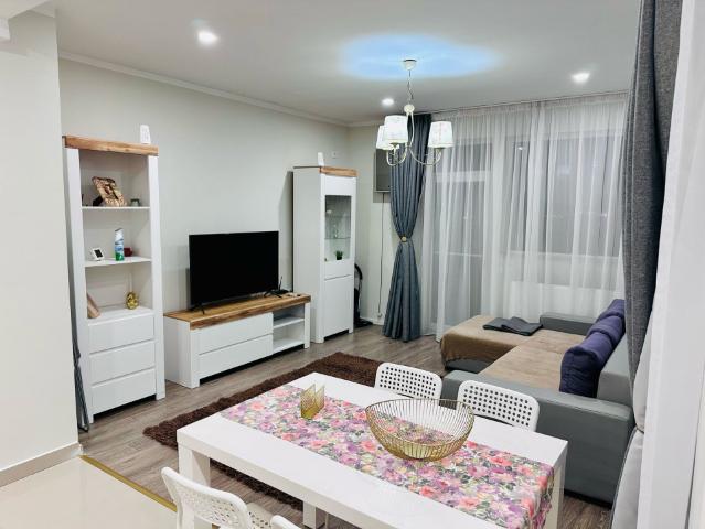 Apartament închirieri în Constanta, Caraş-severin