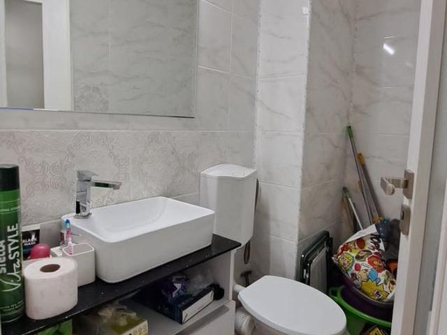 Apartament vânzări în Constanta