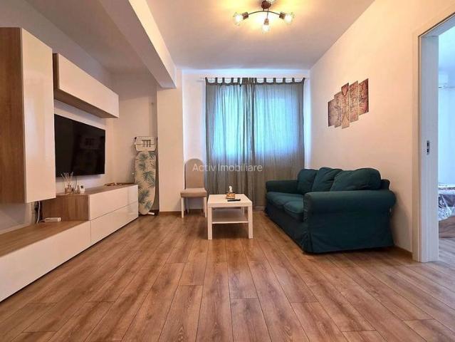 Apartament închirieri în Caraş-severin