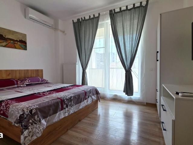 Apartament închirieri în Constanta, Caraş-severin