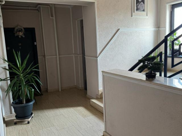 Apartament închirieri în Constanta, Caraş-severin