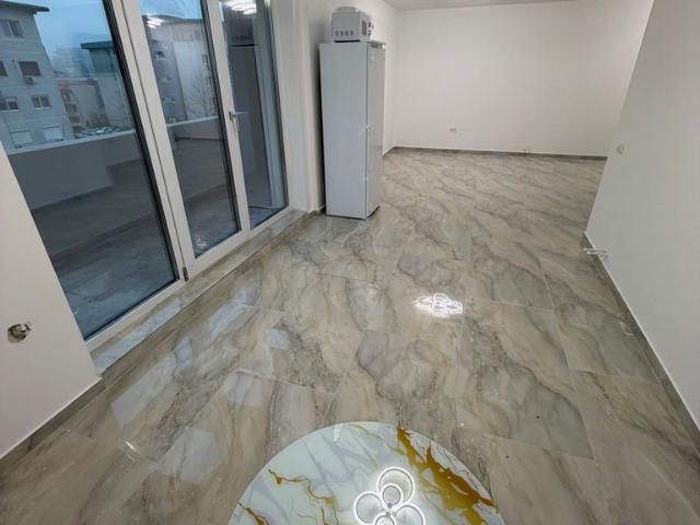 Apartament vânzări