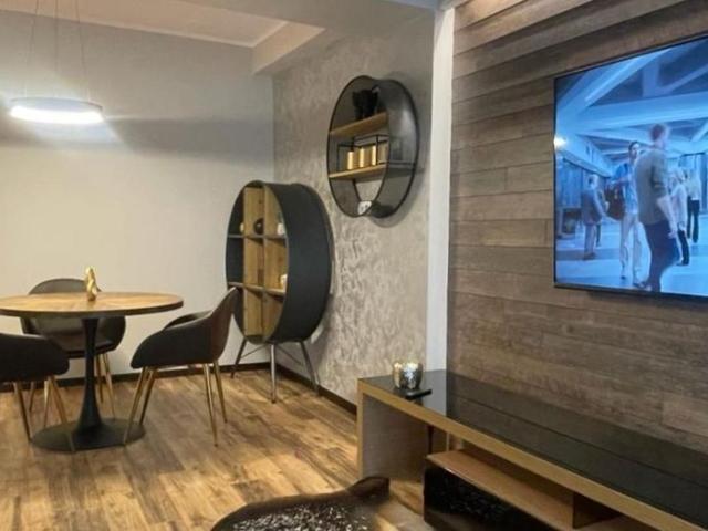 Apartament închirieri în Caraş-severin