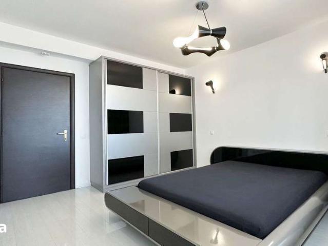 Apartament închirieri în Constanta, Caraş-severin