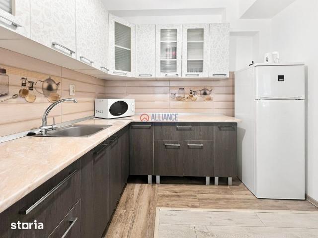 Apartament închirieri în Caraş-severin